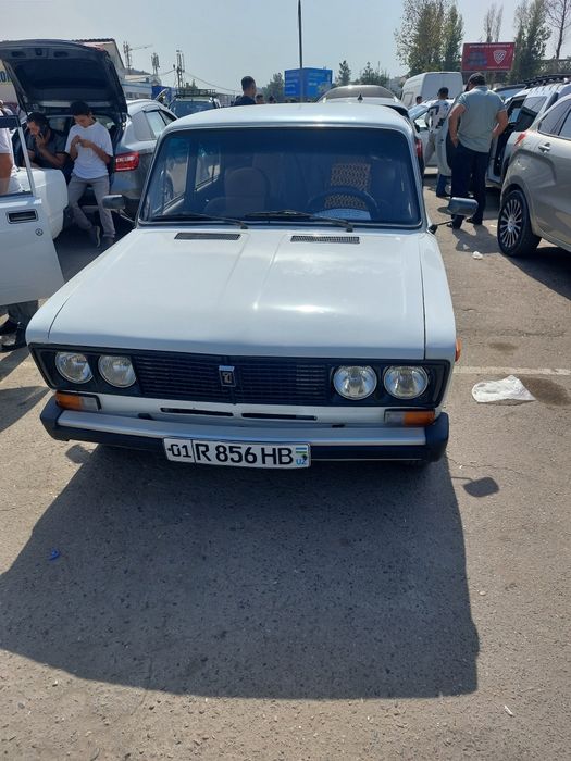 Ваз 21 06 жуглии
