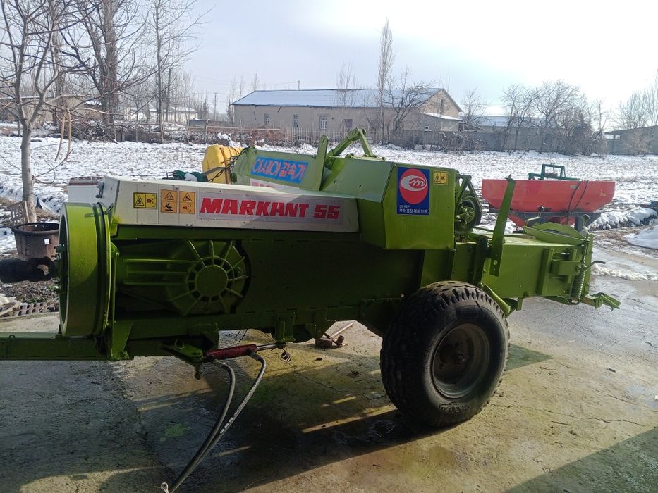 Faqat naqt nasiya emas