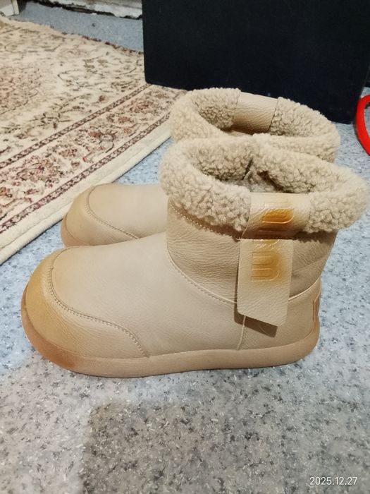 Срочно продам детские уги