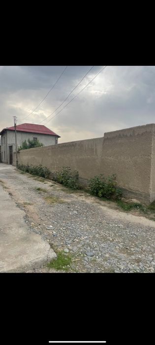 Участка найманда