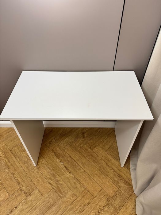 Туалетный столик