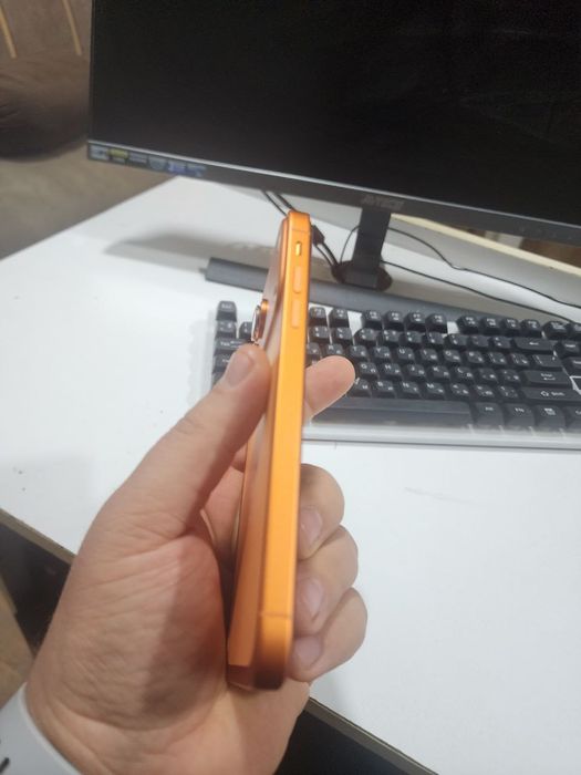 iphone 11 93%  128gb