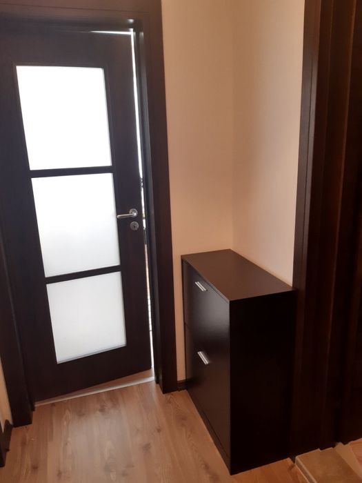 Продава се Двустаен апартамент в Свети Влас - 54 кв.м за 898 €/кв.м - Снимка #12