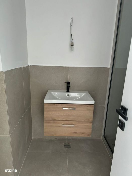 Apartament 2 camere Alezzy Oddysey Mamaia Nord