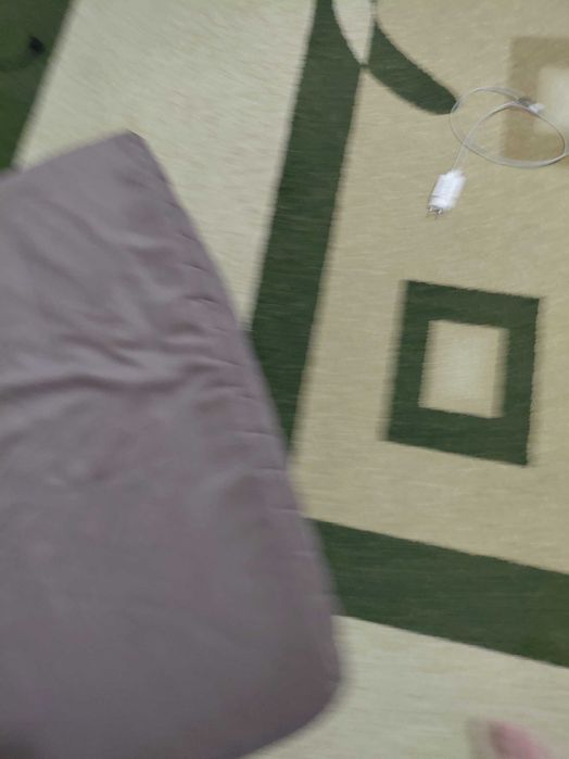 Кресло - кровать продам