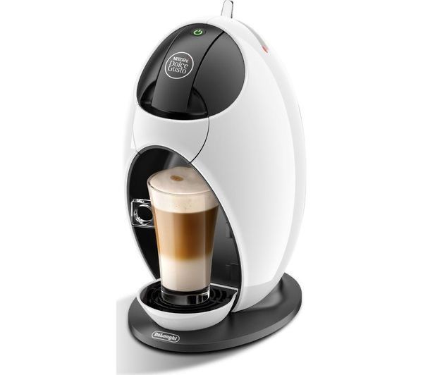 De Longhi Dolce Gusto Jovia
