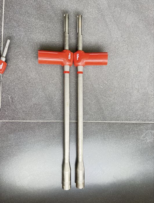 Incarcator Hilti C 6 -22 nuron  NOU
