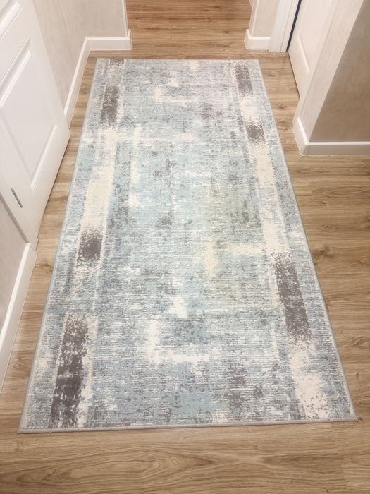 Продам ковры 4 шт