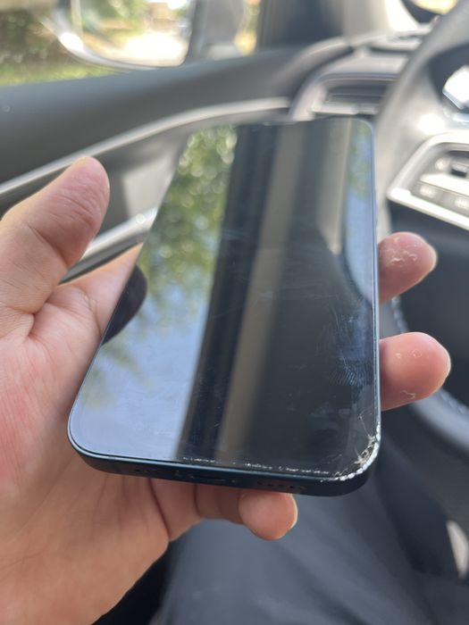Iphone 13 срочно бу