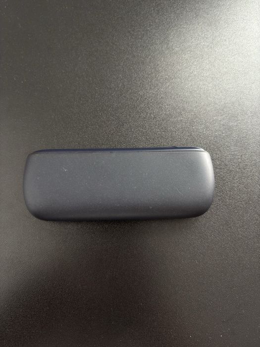 Iqos iluma nou, folosit doar 2 saptamani.Impecabil PRET NEGOCIABIL