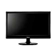 Продам монитор Qmax 18.5