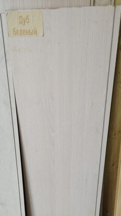 Мдф панели для стен