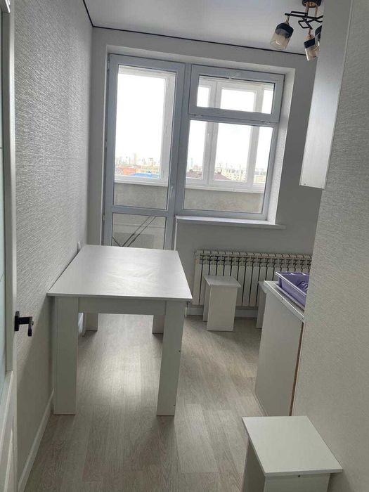 Поможем оформить ипотеку без ПВ