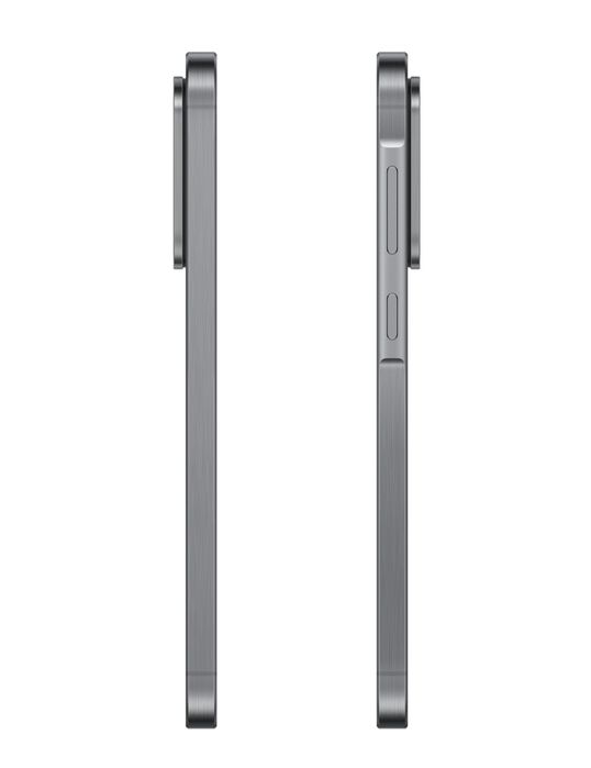 Samsung А 56 5G. 8/256