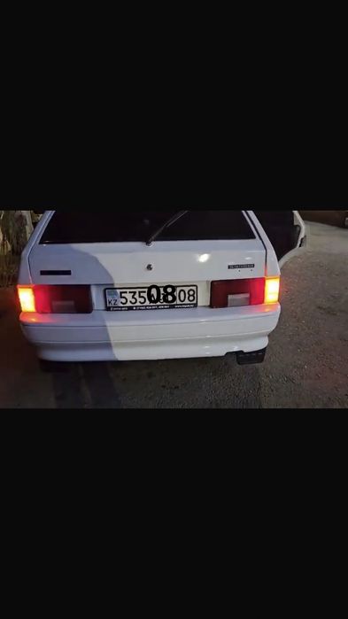 VIP Номер под номер машины