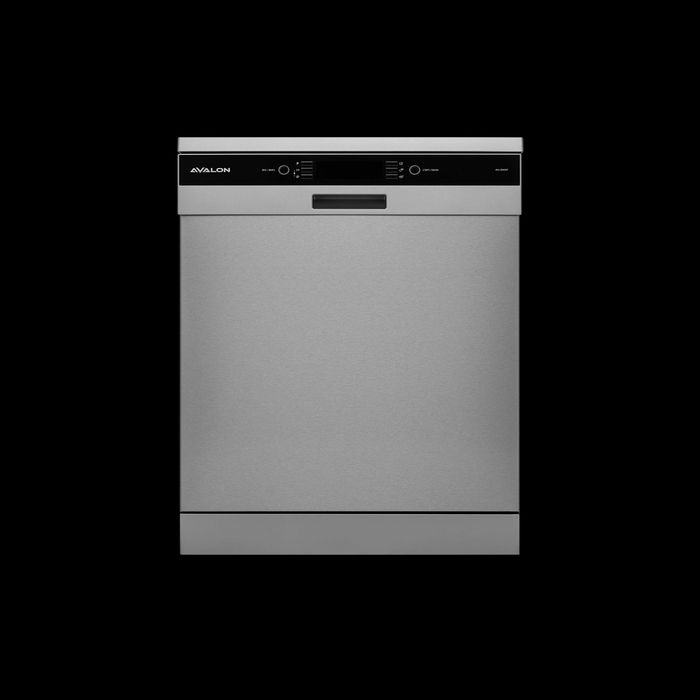 Полноразмерные посудомоечные машины Avalon AVL-DW 32 T