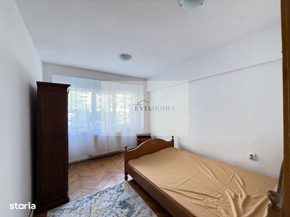 4camere/ parter / 108mp