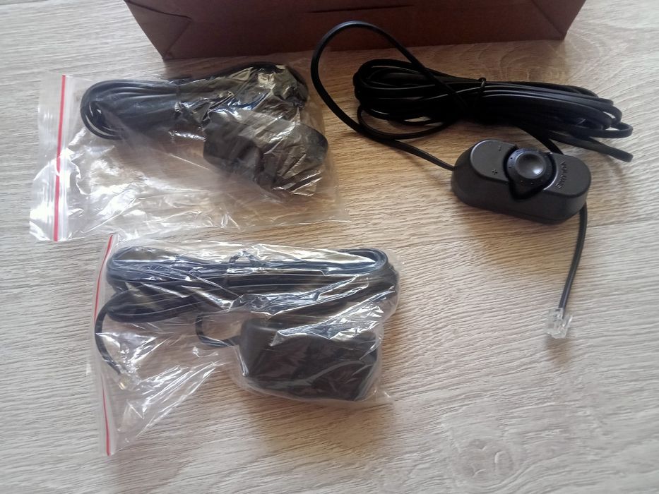 Продам регулятори для усилителя состояние новый.