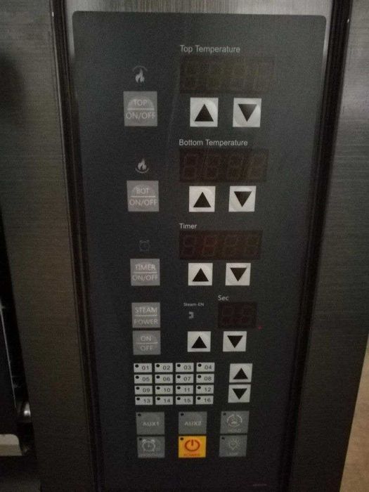 Ishlatib ko`rib oling Tayyor biznes NON ishlab chiqarish (kelishamiz)