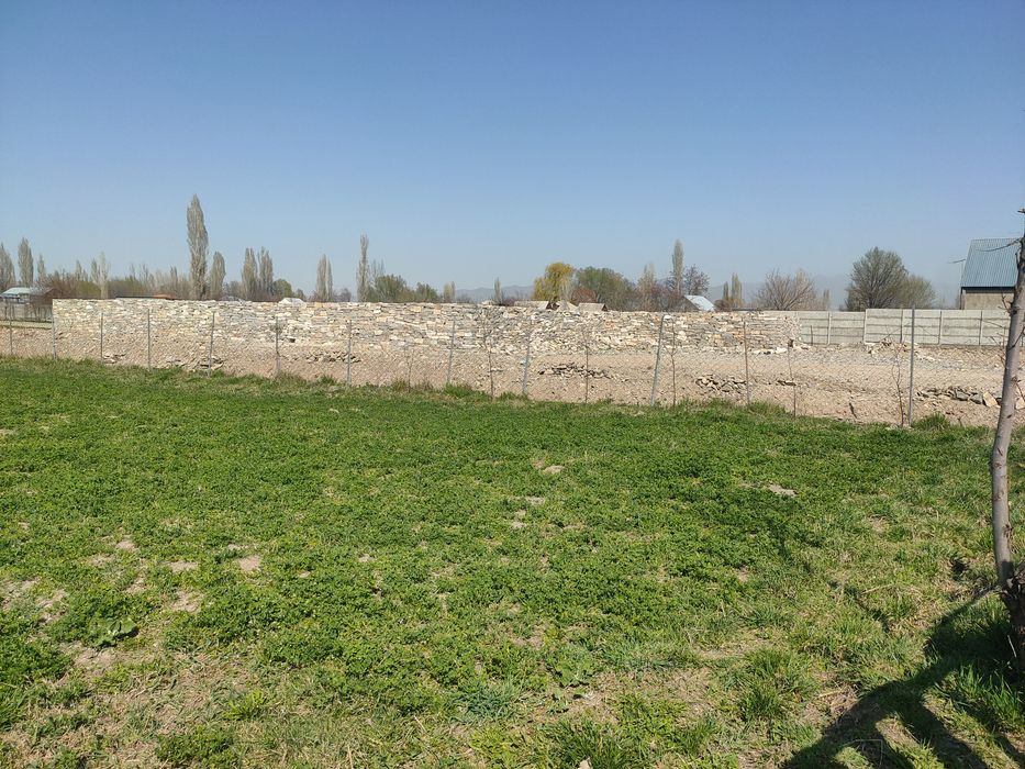 Продам участок 17 соток