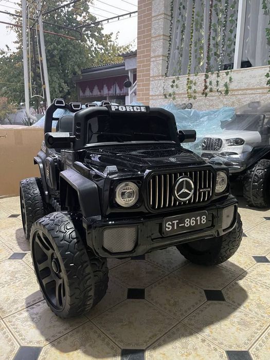 Пултли у́йинчок мошина