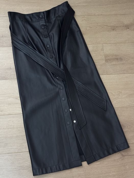 Платья, юбка, рубашка