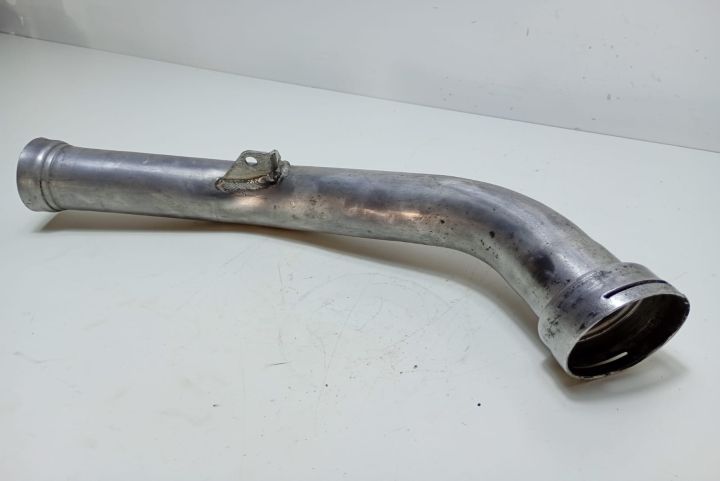 Tub Intercooler 6420980707 Mercedes-Benz S-Class W221 seria