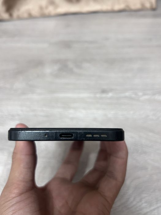 Redmi note 13 C