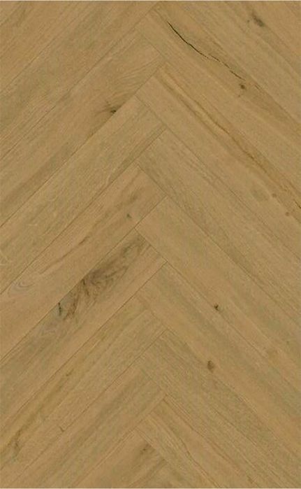 Pardoseala - Parchet SPC Herringbone Silent