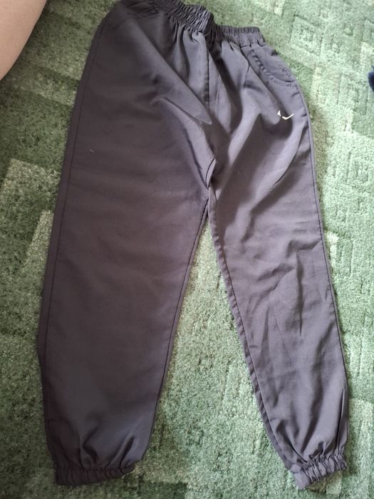 Продам детские вещи