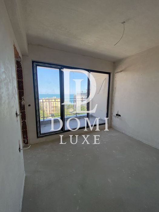 Продава се Двустаен апартамент в к.к. Слънчев ден - 52 кв.м за 2558 €/кв.м - Снимка #3