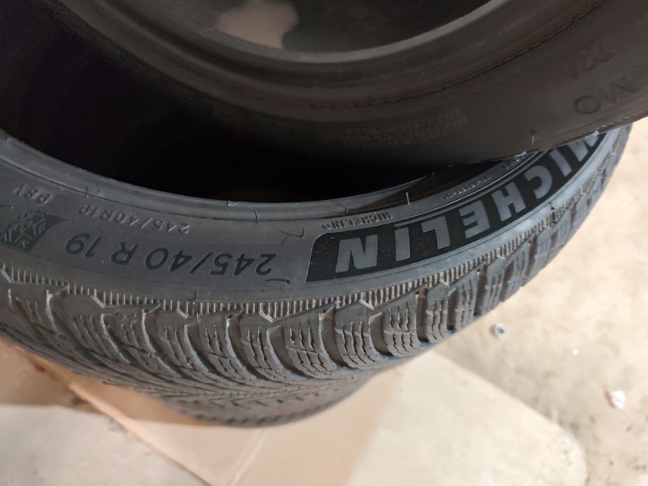 michelin balon 4tasi 300