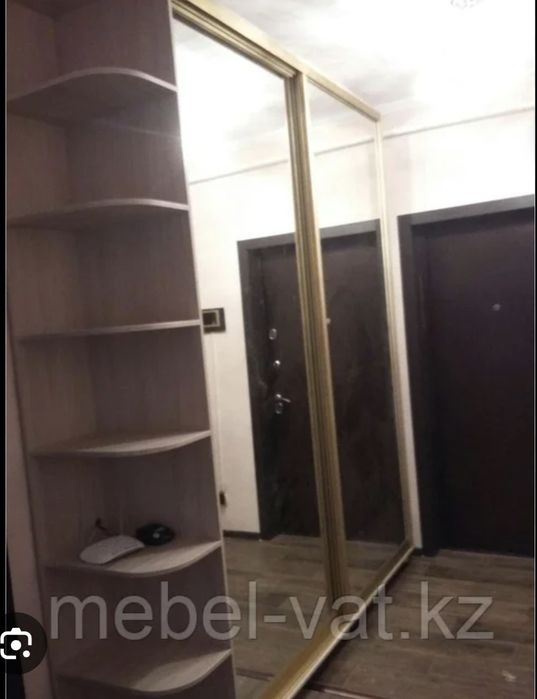 Продам шкаф купе