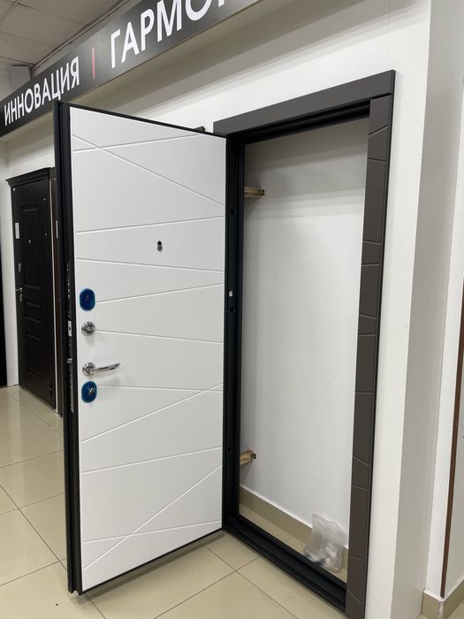 Аргус просп калинина 116 50 фото Аргус просп калинина 116 50 фото