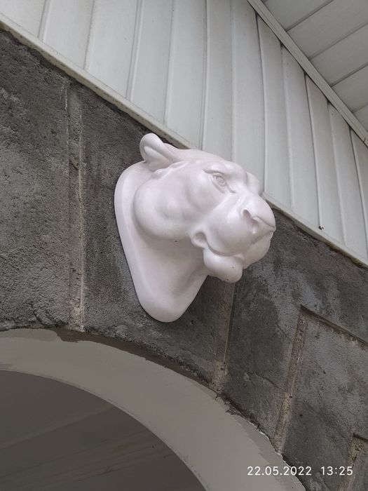 Декор для дома и кафе