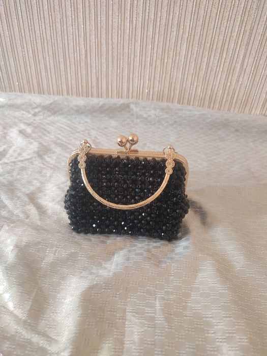 Ruchnoy rabota toʻqish ishlari