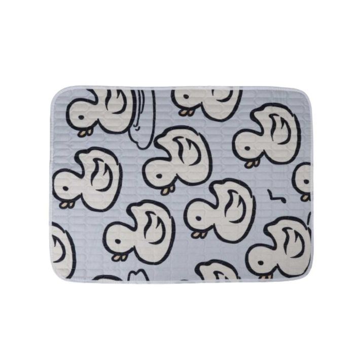 Geanta Rucsac Multifunctional Bebe Kibra