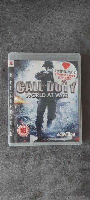 Игри за playstation 3