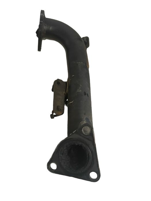 Teava Lichid De Racire Motor Opel Combo Box Body / Estate 2001 - > 1.7