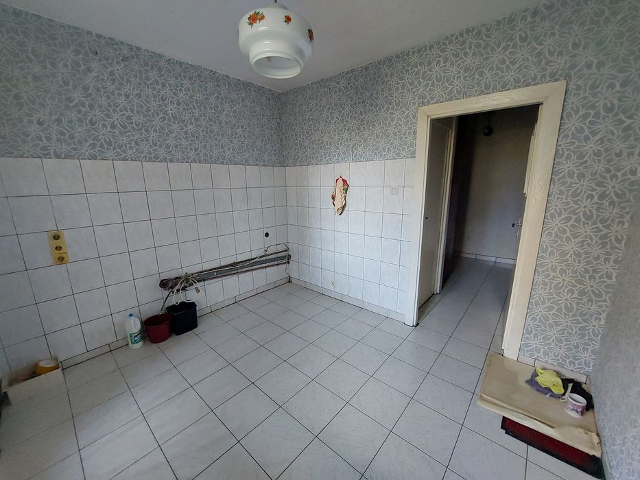 Продава се Двустаен апартамент в София, Красно село - 60 кв.м за 2500 €/кв.м - Снимка #6