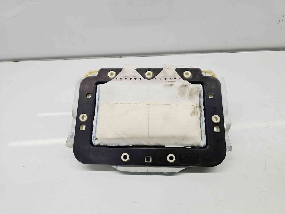 Airbag pasager Renault Megane 3 [Fabr 2008-2015] Facelift 985155802R