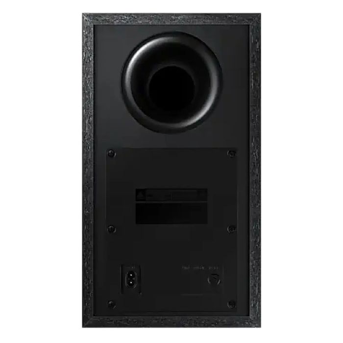 Продам: Soundboard Samsung HW-530