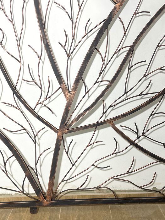 Метални Изделия за дома и градината