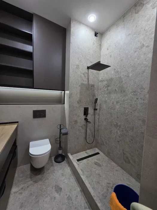 Аренда 1/4/13 ЖК O'z Mahal