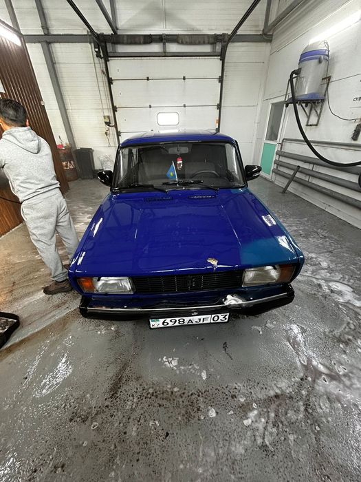 продается лада ваз 2104