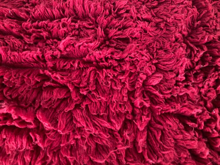 Одеала-килим, две нови вълнени и губер