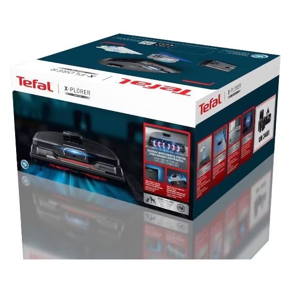 Продам Робот пылесос НЕ дорого