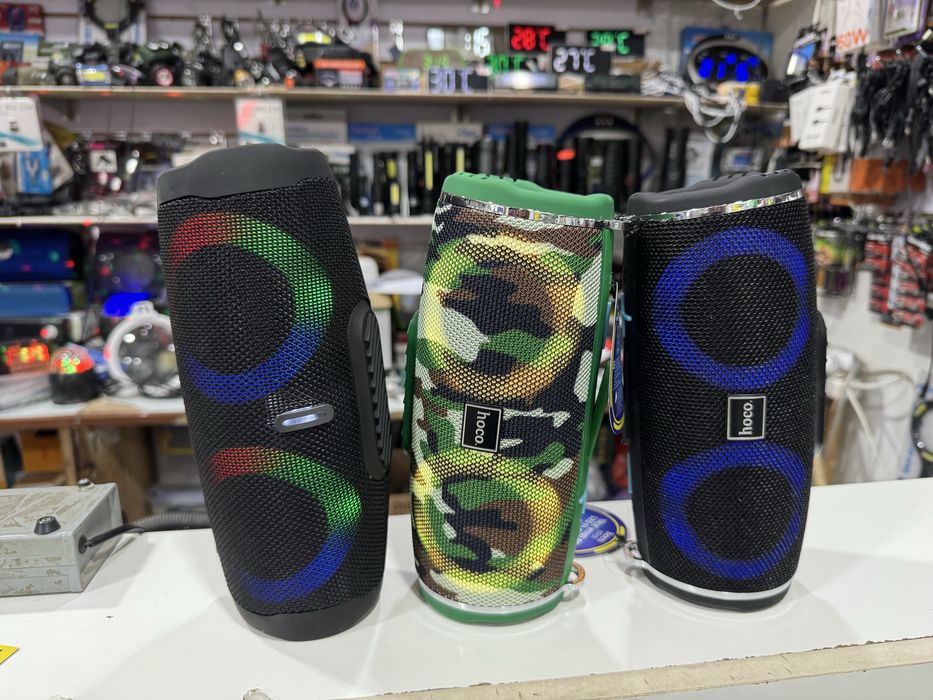 Радио,калонки MP3,Bluetooth,aux для ноутбука