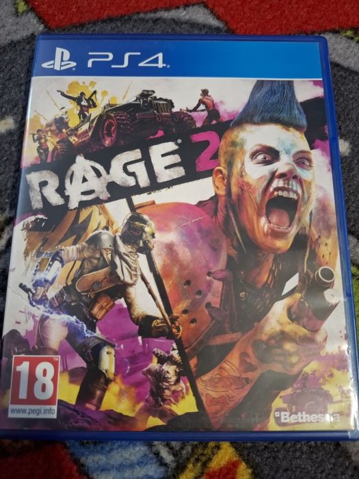 Vând jocuri  ,50 de lei jocul