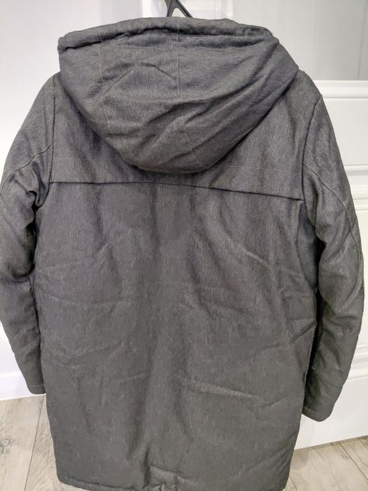 Куртки с пиджаком